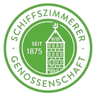 Schiffszimmerer Genossenschaft