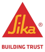 Sika – Building Trust